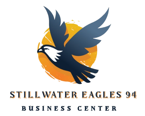 stillwater eagles 94